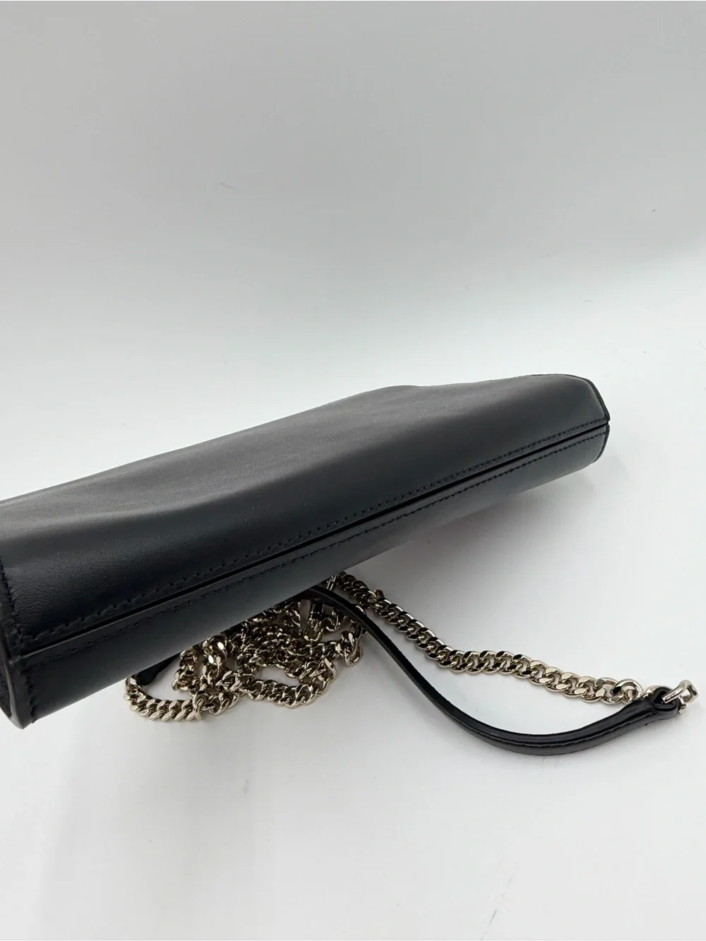 kate spade excellent used